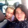 Daniela Capalnas - @danielacapalnas - TikTok