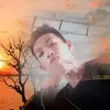 danielcapales - @danielcapales - TikTok