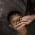 Daniell Capapas - Facebook