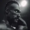 Dan - @danielecapasso63 - TikTok