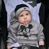 Daniela Ottone - @daniela_domenico_capasso - TikTok