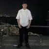 Danielcapasso04 - @danielcapasso_4 - TikTok