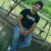 Daniele Capasso - @danielecapasso3 - TikTok