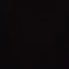Iserasndmxb - @_danielcapasso_ - TikTok