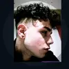 R.E.S.A7 - @daniel_capasso - TikTok