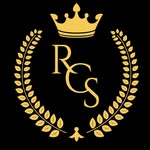 Royal Cleaning Services - @daniel.capasso.581 - Instagram