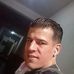 Daniel Capaz - Facebook