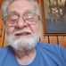 Daniel Capazello - Facebook