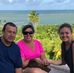 Daniel Capazorio - Facebook