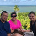 Daniel Capazorio - @danielcapazorio - Instagram