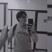 Daniel Capuz - Facebook