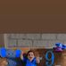 Daniel Capuz - Facebook