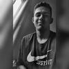 Daniel Viana - @danielcapaz19 - TikTok