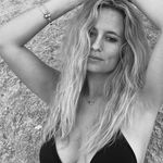 Daniela Capaz Pinto - @danielacapazpinto - Instagram