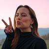 Daniela Capaz Pinto - @danielacapazpinto - TikTok