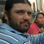Angel Daniel Capdevila - @angeldanielcapdevila - Instagram
