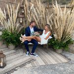 Daniel Bosch Capdevila - @bombabosch - Instagram