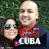 Daniel Capdevila762 - @danielcapdevila76 - TikTok