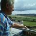 Daniel Capdevila - Facebook