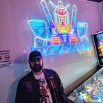 Daniel Capdevila - @dc_prime__ - Instagram