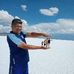 Daniel Capdevila - Facebook