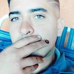 Daniel Capdevila - @danielchavez4244 - Instagram
