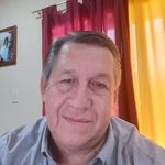 Daniel Capdevila - @danielcapdevilaok - Instagram