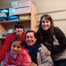 Daniel Capdevila - Facebook