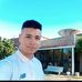 Daniel Capdevila - Facebook