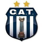 Daniel Capdevila - @capdeviladaniel - Instagram