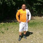 Daniel Capdevila - @daniel.capdevila.5682 - Instagram