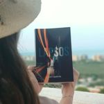 Daniel Capdevila - @capionline - Instagram