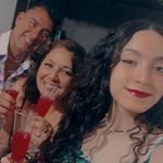 Daniel Capdevila - @daniel__capdevila - Instagram