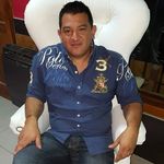 Daniel Capdevila - @capdeviladaniel42 - Instagram