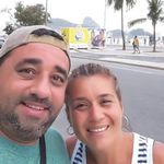 Daniel Capdevila - @danielcapdevila3148 - Instagram