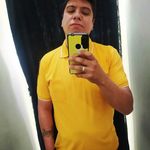 Daniel Capdevila - @danielcapdevila - Instagram