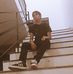 Daniel Capdevila - Facebook