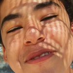 Daniel Capdevila - @daniel_capde - Instagram