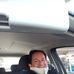 Daniel Capdevila - Facebook