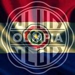 Daniel Capdevila - @capdevila.daniel - Instagram