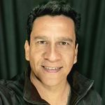 Daniel Capdevila - @dany_capdevila - Instagram