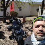 Daniel Capdevila - @danielcapdevila1967 - Instagram