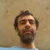 Daniel Capdevila - Facebook