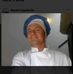 Daniel Capdevila - Facebook