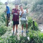 daniel capdevila - @capdevila527 - Instagram