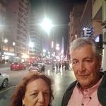 Daniel Capdevila - @danielcapdevila1958 - Instagram