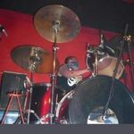 Daniel Capdevila - @malromance2012 - Instagram
