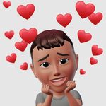 Daniel Capdevila - @dannycapdevila - Instagram