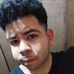 Daniel Capdevila - Facebook