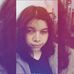 Daniel Capdevila - Facebook
